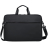Сумка для ноутбука L217, черная