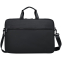 Сумка для ноутбука L217, черная