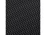 RIVACASE 8435 black ECO рюкзак для ноутбука 15.6 / 6