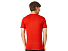Футболка Super Heavy Super Club мужская, красный