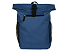 Рюкзак-мешок New sack, темно-синий
