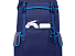 RIVACASE 5361 blue рюкзак для ноутбука 17.3, 30л / 4