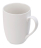 Кружка с покрытием soft-touch C1, белый