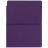 Ежедневник Flexpen Bright, недатированный, фиолетовый