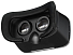 VR-очки HIPER VRW