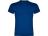 Футболка Teckel мужская, королевский синий