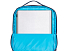 RIVACASE 7764 dark blue рюкзак для ноутбука 15.6 / 6