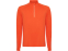 Лонгслив Estambul мужской, огненно-оранжевый