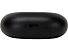 Наушники Xiaomi Redmi Buds 3 Lite Black