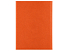 Обложка на магнитах для автодокументов и паспорта Favor, оранжевая