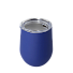 Кофер софт-тач CO12s (синий)