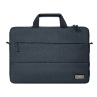 Сумка для ноутбука Fabio, синий Сумка для ноутбука Fabio, синий