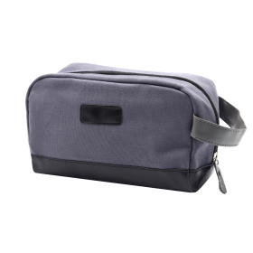 Несессер Версаль, Серый