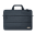 Сумка для ноутбука Fabio, синий Сумка для ноутбука Fabio, синий