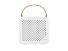 Портативная акустика Rombica mysound Chroma White