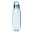 Бутылка для воды Impulse, синяя