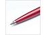 Шариковая ручка Parker Jotter Originals K60 Red CT стержень:M, цвет чернил: blue. в БЛИСТЕРЕ