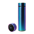 Термос Reactor гальванический c датчиком температуры (спектр)