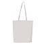 Сумка для покупок PROMO, белый