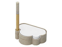 Набор для записей с семенами ромашки Patio Набор для записей с семенами ромашки Patio