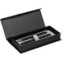 Набор Blade Soft Touch, черный Набор Blade Soft Touch, черный
