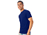 Футболка Super Club мужская, синий navy