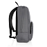 Рюкзак для ноутбука Impact Basic из RPET AWARE™, 15.6"