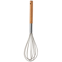 Венчик Acacia Венчик Acacia