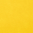 Заготовка из фетра Felt 50, желтая