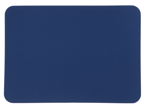 ПАТЧ ПРЯМОУГОЛНЫЙ soft-touch (синий) 5,0 х 7,0 см