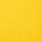 Заготовка из фетра Felt 50, желтая
