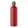 Single wall bottle       750ml Single wall bottle       750ml
