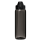 Бутылка для воды Nevada, черная
