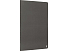 Комплект из двух блокнотов Karst формата A5 с листами из каменной бумаги, slate grey