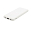 Внешний аккумулятор Saming, Белый