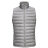 Жилет WILSON BW MEN, серый