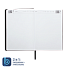 Набор Bplanner Business 02 (черный)