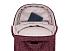 RIVACASE 7923 burgundy red рюкзак для ноутбука 13.3