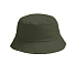 Хлопковая панама BRIM 250, хаки