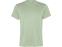 SLAM футболка, припыленный зеленый