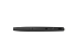 Шариковая ручка Pininfarina PF Two BLACK