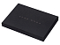 Портативное зарядное устройство Edge Black, 10000 mAh