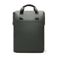 Рюкзак VINGA Baltimore RCS