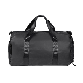 Сумка спортивная 