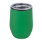 Термокружка Top, Зеленый матовый