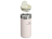 Stanley 350 мл AeroLight™ дорожный стакан - Light pink