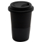Кружка Magic To Go, Черный