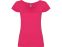 Футболка Guadalupe женская, фуксия