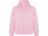 Толстовка с капюшоном Vinson, светло-розовый
