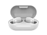 Беспроводные наушники HIPER TWS OKI White (HTW-LX2) Bluetooth 5.0 гарнитура, Белый